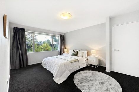 Photo of property in 7 Greenstone Street, Rolleston, 7614