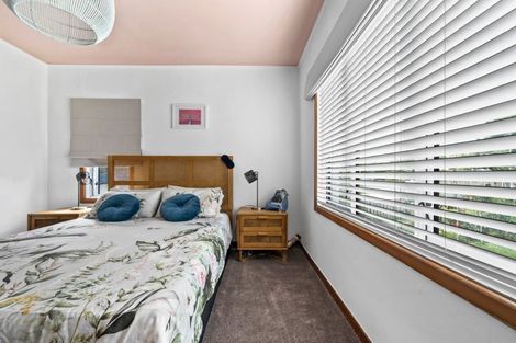 Photo of property in 31a Cockburn Street, Onerahi, Whangarei, 0110