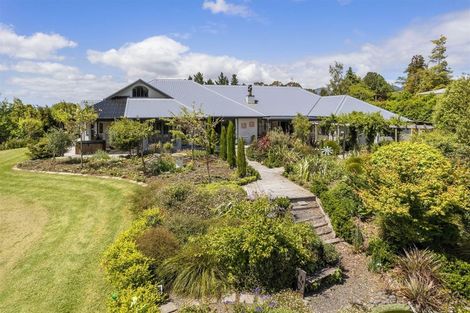 Photo of property in 182 Wharawhara Road, Tahawai, Katikati, 3178