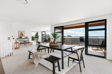 Photo of property in 8a Freyberg Street, Otumoetai, Tauranga, 3110