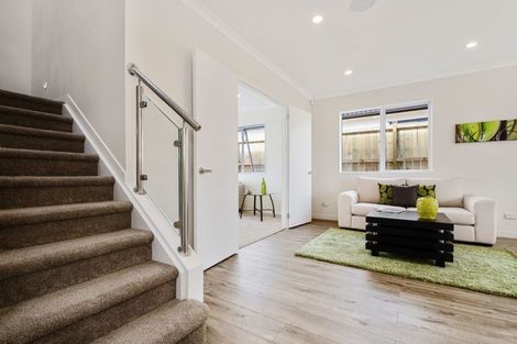 Photo of property in 531 Old Wairoa Road, Papakura, 2110