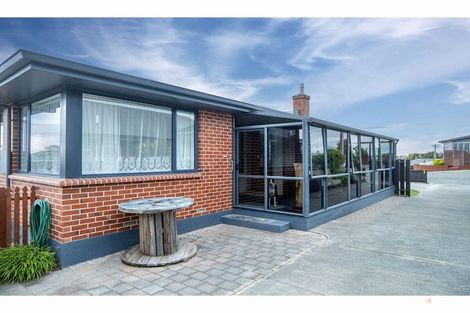 Photo of property in 45 Lindsay Street, Marchwiel, Timaru, 7910