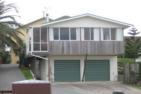 Photo of property in 81 Oceanbeach Road, Mount Maunganui, 3116