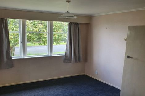 Photo of property in 101a Namata Road, One Tree Hill, Auckland, 1061