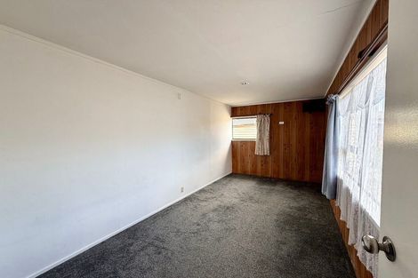 Photo of property in 32 Pembroke Street, Papatoetoe, Auckland, 2025