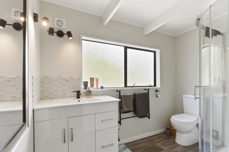 Photo of property in 74 Scotland Street, Picton, 7220