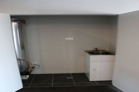 Photo of property in Vsp South, 807/168 Victoria Street, Te Aro, Wellington, 6011