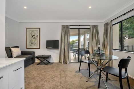 Photo of property in 12 Clyside Avenue, Half Moon Bay, Auckland, 2012