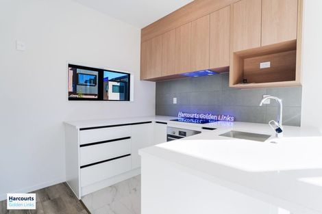 Photo of property in 5 Hokoteta Street, Mount Wellington, Auckland, 1062