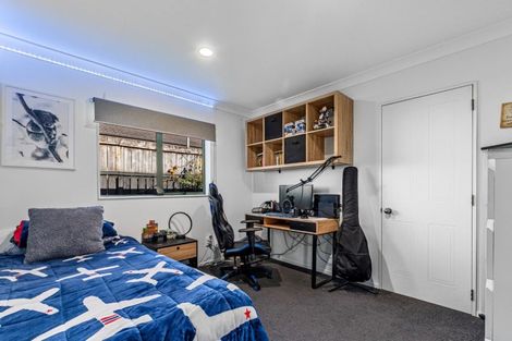 Photo of property in 10 Wouldbank Way, Welcome Bay, Tauranga, 3112