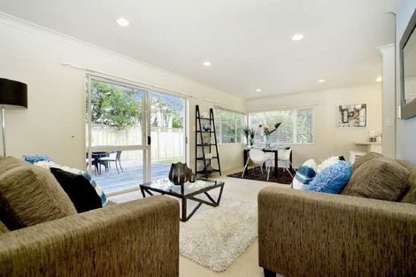 Photo of property in 3/10 Ridge Road, Howick, Auckland, 2014