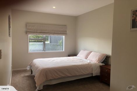 Photo of property in 3 Sinton Road, Hobsonville, Auckland, 0618