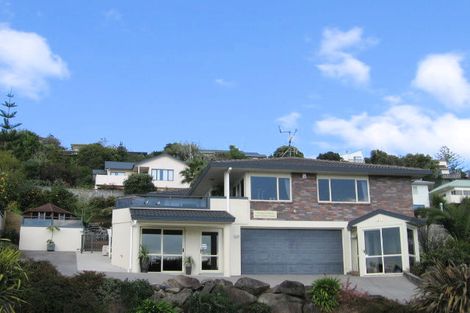 Photo of property in 61 Carlton Street, Bellevue, Tauranga, 3110