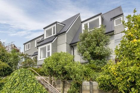 Photo of property in 7 Glenelg Spur, Hillsborough, Christchurch, 8022