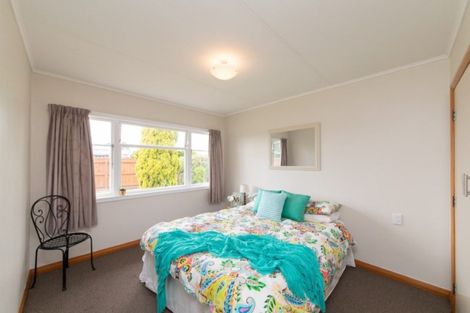 Photo of property in 81 Thames Street, Rongotea, 4476