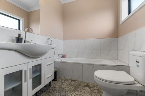 Photo of property in 5 Wright Street, Taupiri, 3721