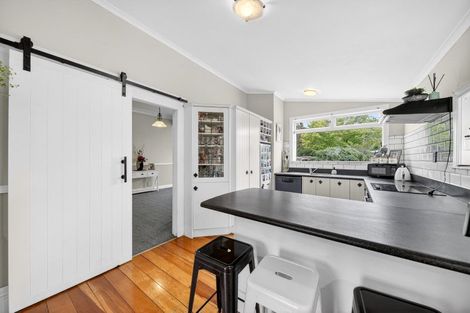 Photo of property in 230a Gordon Street, Lansdowne, Masterton, 5810