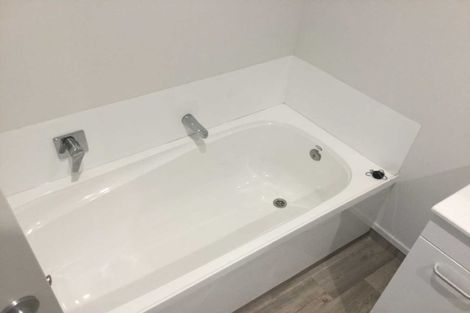 Photo of property in 9/63 Tawa Street, Mount Maunganui, 3116