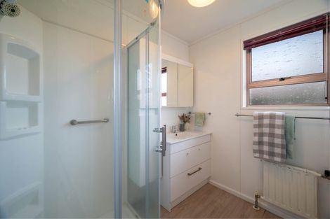 Photo of property in 31a Tilsley Street, Glenholme, Rotorua, 3010