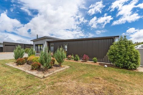 Photo of property in 91 Gordon Street, Lansdowne, Masterton, 5810