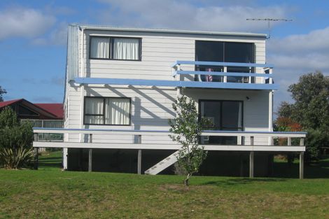 Photo of property in 277 Kenwood Drive, Matarangi, Whitianga, 3592