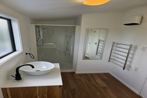 Photo of property in 7 Cicada Place, Hei Hei, Christchurch, 8042