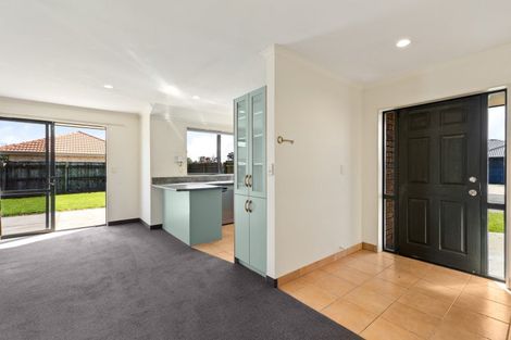 Photo of property in 18 Otia Drive, Richmond, 7020