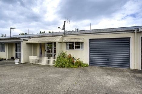 Photo of property in 2/11 Hereford Place, Tamatea, Napier, 4112