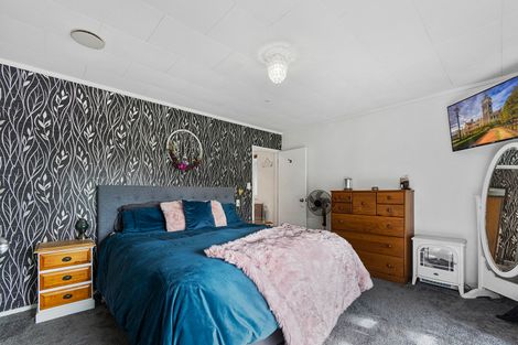 Photo of property in 919 Maungakawa Road, Te Miro, Cambridge, 3496