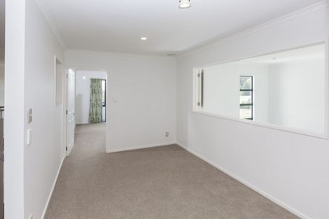 Photo of property in 25 Major Aitken Drive, Huntsbury, Christchurch, 8022