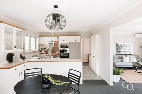 Photo of property in 53 Te Hono Street, Maungatapu, Tauranga, 3112