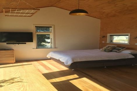 Photo of property in 30 Tireti Road, Titahi Bay, Porirua, 5022