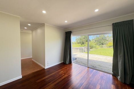 Photo of property in 619 State Highway 16, Kumeu, 0891