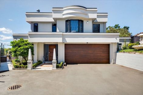 Photo of property in 128b Thompson Road, Bluff Hill, Napier, 4110
