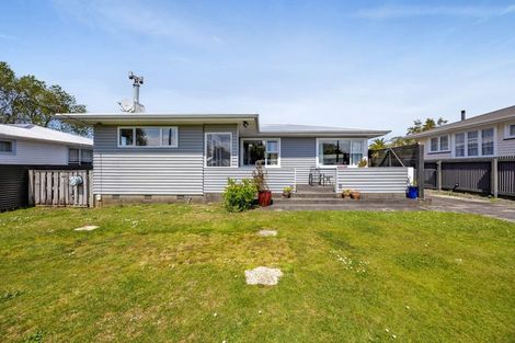 Photo of property in 17 Antonio Street, Stratford, 4332