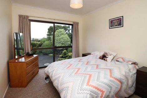 Photo of property in 159 Foster Road, Temple View, Hamilton, 3290