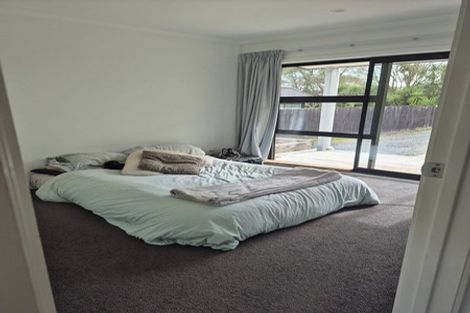 Photo of property in 19 Rosehill Place, Nawton, Hamilton, 3200