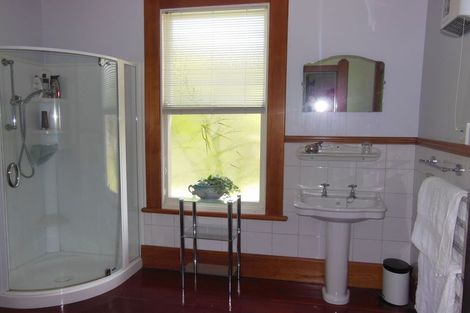 Photo of property in 119 Hatea Drive, Regent, Whangarei, 0112