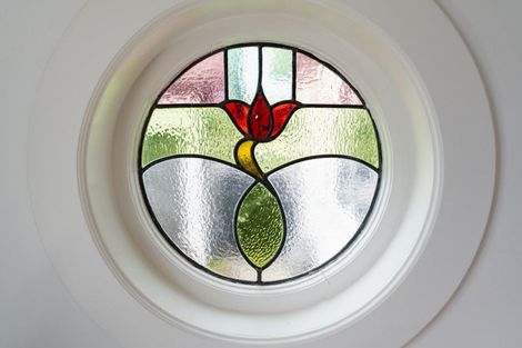 Photo of property in 33 Ings Avenue, Saint Clair, Dunedin, 9012