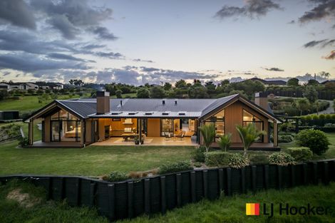 Photo of property in 19 William Andrew Road, Pukekohe, 2120