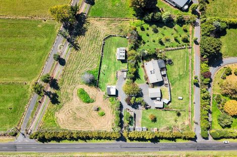 Photo of property in 161 Hauraki Road, Orongo, Thames, 3574