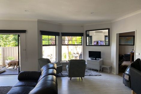 Photo of property in 36a Iona Road, Havelock North, 4130