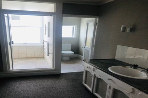 Photo of property in 10 Mains Avenue, Kensington, Whangarei, 0112