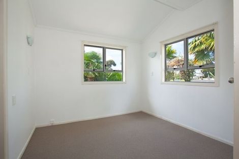 Photo of property in 32 Waerenga Road, Te Kauwhata, 3710