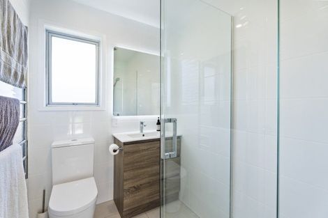 Photo of property in 5/10 Bay Road, Saint Heliers, Auckland, 1071