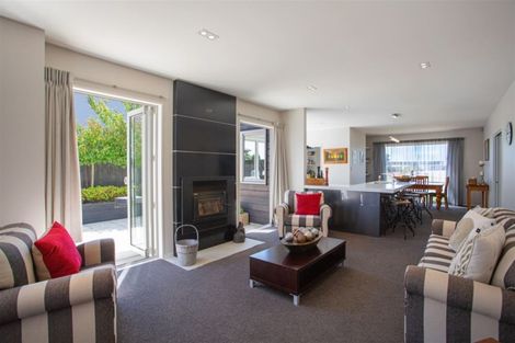 Photo of property in 20 Poulter Road, Lincoln, 7608