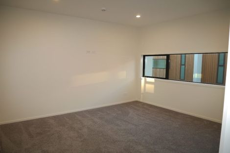 Photo of property in 3/2 Matatua Road, Raumati Beach, Paraparaumu, 5032