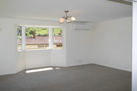Photo of property in 26 Tacoma Drive, Totara Park, Upper Hutt, 5018