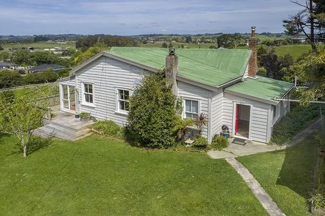 Photo of property in 11 Pinchgut Road, Kaukapakapa, 0873