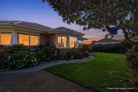 Photo of property in 6a Barry Avenue, Whakatane, 3120
